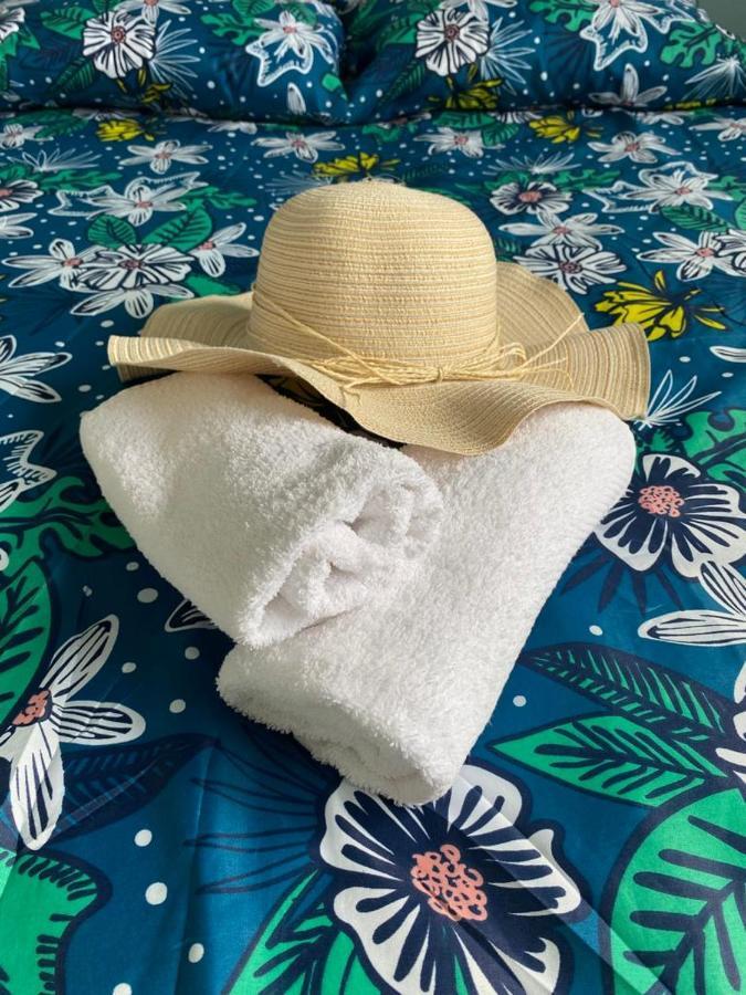 Maison Neuve Cosy A 20 Min Des Plages #Lorient #Cosy Pont-Scorff Exterior foto