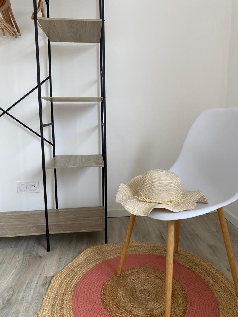Maison Neuve Cosy A 20 Min Des Plages #Lorient #Cosy Pont-Scorff Exterior foto